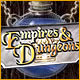 Empires & Dungeons game