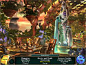 Empress of the Deep 3: Legacy of the Phoenix screenshot