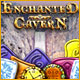 Enchanted Cavern game