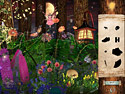Enchanted Fairy Friends: Secret of the Fairy Queen screenshot