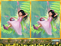 Enchanted Fairy Friends: Secret of the Fairy Queen screenshot