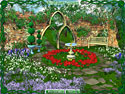 Enchanted Gardens screenshot