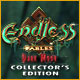 Endless Fables: Dark Moor Collector's Edition game