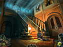 Enigma Agency: The Case of Shadows Collector's Edition screenshot