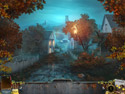 Enigmatis: The Ghosts of Maple Creek Collector's Edition screenshot