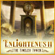 Enlightenus II: The Timeless Tower game