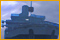Epic Escapes: Dark Seas