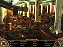 Epic Escapes: Dark Seas screenshot