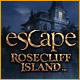 Escape Rosecliff Island game