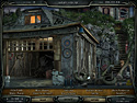 Escape Rosecliff Island screenshot