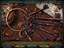 Escape Rosecliff Island screenshot