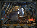 Escape Rosecliff Island screenshot