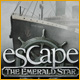 Escape the Emerald Star game