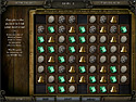 Escape the Emerald Star screenshot
