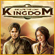 Escape the Lost Kingdom game