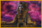 Eternal Night: Realm of Souls