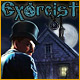 Exorcist game
