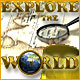 Explore the World game