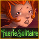 Faerie Solitaire game