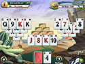 Fairway Collector's Edition screenshot