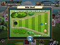 Fairway Collector's Edition screenshot