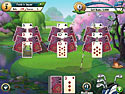 Fairway Collector's Edition screenshot
