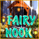 Fairy Nook game
