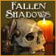 Fallen Shadows game
