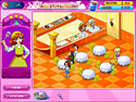 Family Restaurant screenshot