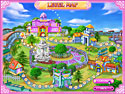 Family Restaurant screenshot