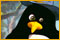 Fantasy Mosaics 8: New Adventure