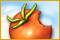 Farm Craft 2