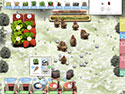 Farm Fables: Strategy Enhanced screenshot