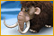 Farm Frenzy 3: Ice Age