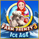 Farm Frenzy 3: Ice Age game