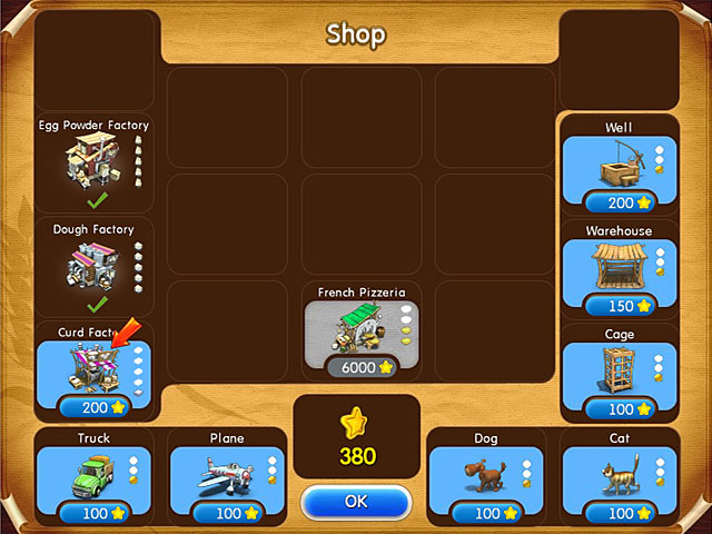Farm frenzy 4 pizza party download