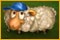 Farm Mania 2