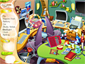 Fashion Assistant screenshot
