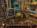 Fear For Sale: Mystery of McInroy Manor screenshot