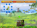 Feyruna: Fairy Forest screenshot
