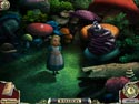 Fiction Fixers: Alice in Wonderland screenshot