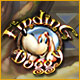Finding Doggy game
