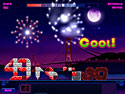 Fireworks Extravaganza screenshot