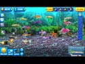 Fish Tycoon 2: Virtual Aquarium screenshot