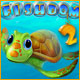 Fishdom 2 game