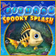 Fishdom - Spooky Splash game