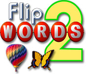 Flip Words 2