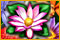 Flowers Story