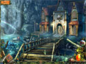 Forest Legends: The Call of Love Collector's Edition screenshot