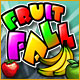 Fruit Fall Deluxe Edition game